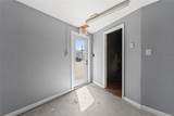 4159 Electric Way - Photo 17