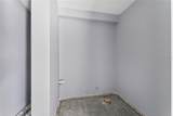 4159 Electric Way - Photo 18