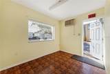 4159 Electric Way - Photo 19