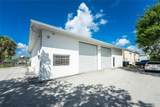 4159 Electric Way - Photo 2