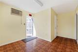 4159 Electric Way - Photo 20