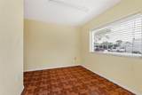 4159 Electric Way - Photo 21