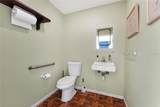 4159 Electric Way - Photo 22