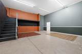 4159 Electric Way - Photo 23