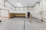 4159 Electric Way - Photo 24