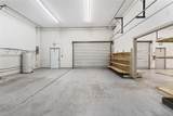 4159 Electric Way - Photo 25