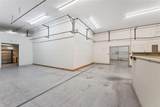 4159 Electric Way - Photo 26
