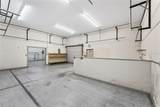 4159 Electric Way - Photo 27