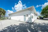 4159 Electric Way - Photo 3