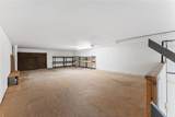 4159 Electric Way - Photo 30