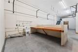 4159 Electric Way - Photo 31