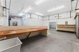 4159 Electric Way - Photo 32