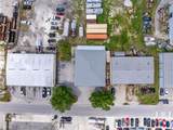 4159 Electric Way - Photo 33