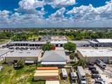 4159 Electric Way - Photo 36