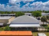 4159 Electric Way - Photo 37