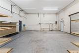 4159 Electric Way - Photo 5