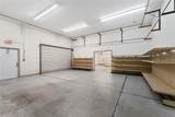 4159 Electric Way - Photo 6