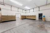 4159 Electric Way - Photo 7
