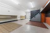 4159 Electric Way - Photo 8