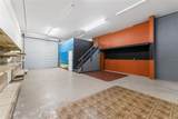 4159 Electric Way - Photo 9