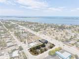501 Indiana Avenue - Photo 2
