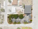 501 Indiana Avenue - Photo 3