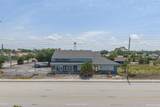 501 Indiana Avenue - Photo 69