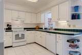 231 Caddy Road - Photo 10