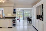 231 Caddy Road - Photo 11