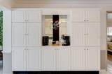 231 Caddy Road - Photo 12