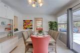 231 Caddy Road - Photo 13