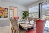 231 Caddy Road - Photo 14