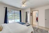 231 Caddy Road - Photo 16