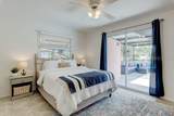 231 Caddy Road - Photo 17