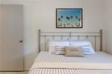 231 Caddy Road - Photo 18