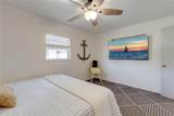 231 Caddy Road - Photo 19