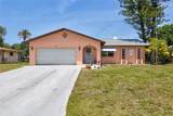 231 Caddy Road - Photo 24