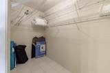 231 Caddy Road - Photo 9