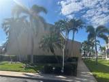 3251 White Ibis Court - Photo 1