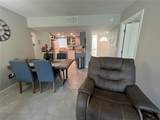 3251 White Ibis Court - Photo 10