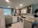 3251 White Ibis Court - Photo 11