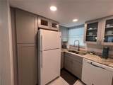 3251 White Ibis Court - Photo 12