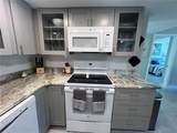 3251 White Ibis Court - Photo 14