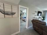3251 White Ibis Court - Photo 15