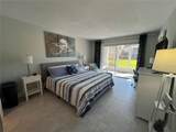 3251 White Ibis Court - Photo 16