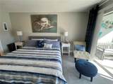 3251 White Ibis Court - Photo 17