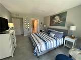 3251 White Ibis Court - Photo 18