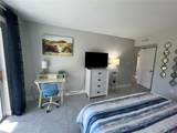 3251 White Ibis Court - Photo 19