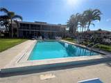 3251 White Ibis Court - Photo 2