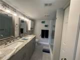 3251 White Ibis Court - Photo 20